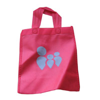 黄山KB01 无纺布袋（可定制）