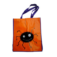 黄山KB05 覆膜无纺布袋（可定制）