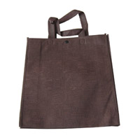 黄山KB09 无纺布袋（可定制）